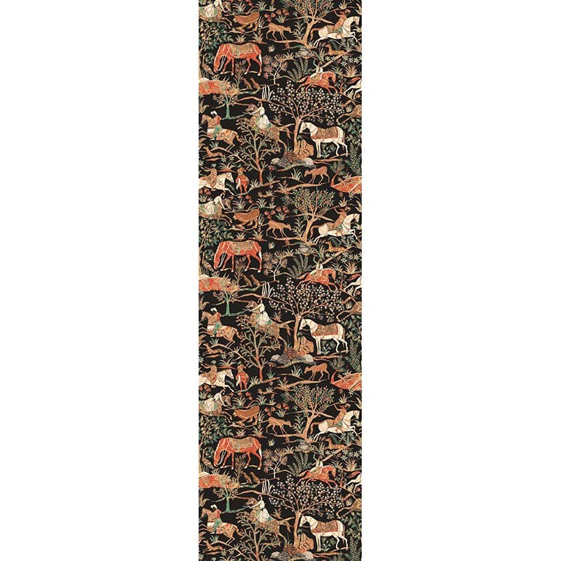 Mural Decorativo Khroma Summer Marwari DGSUM1022