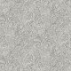 Papel pintado Khroma Summer Onikar SUM501