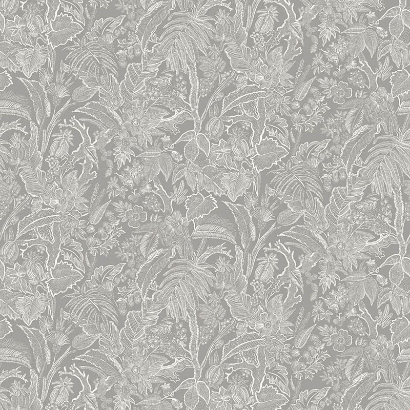 Papel pintado Khroma Summer Onikar SUM501