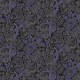 Papel pintado Khroma Summer Onikar SUM503