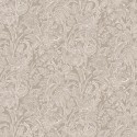 Summer Onikar SUM504 Papel pintado Khroma