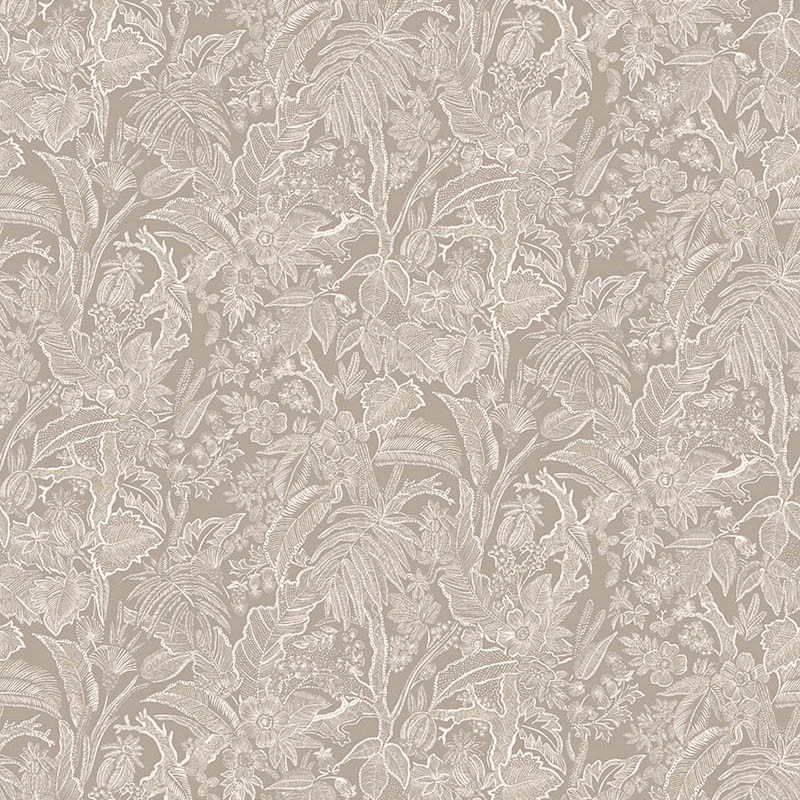 Papel pintado Khroma Summer Onikar SUM504