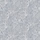 Papel pintado Khroma Summer Onikar SUM506