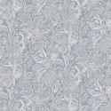 Summer Onikar SUM506 Papel pintado Khroma