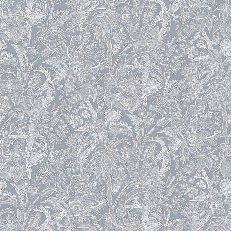 Papel pintado Khroma Summer Onikar SUM506