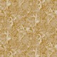 Papel pintado Khroma Summer Onikar SUM502