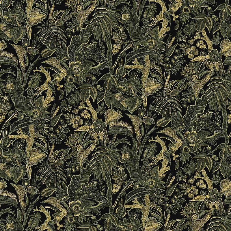 Papel pintado Khroma Summer Onikar SUM505