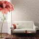 Papel pintado Khroma Summer Dabu SUM404