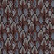 Papel pintado Khroma Summer Dabu SUM406