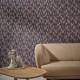 Papel pintado Khroma Summer Dabu SUM406