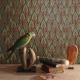 Papel pintado Khroma Summer Dabu SUM405