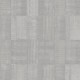 Papel pintado Khroma Summer Gyan SUM302
