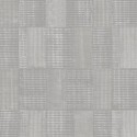 Summer Gyan SUM302 Papel pintado Khroma