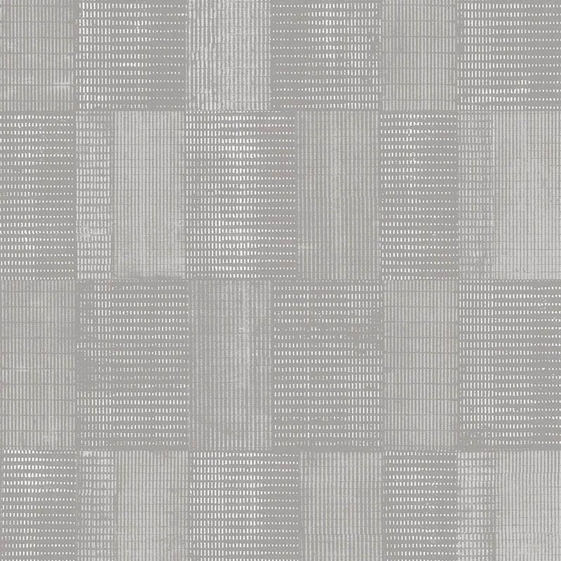 Papel pintado Khroma Summer Gyan SUM302