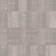 Papel pintado Khroma Summer Gyan SUM303