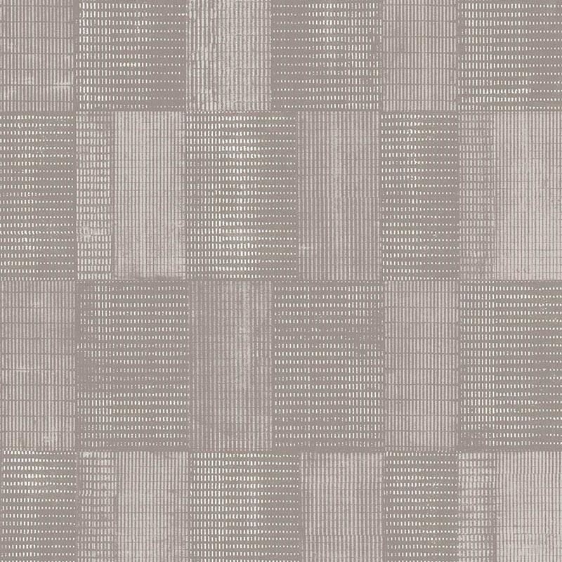 Papel pintado Khroma Summer Gyan SUM303