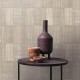 Papel pintado Khroma Summer Gyan SUM303