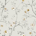 Summer Sari SUM202 Papel pintado Khroma