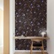 Papel pintado Khroma Summer Sari SUM205