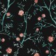 Papel pintado Khroma Summer Sari SUM203