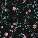 Summer Sari SUM203 Papel pintado Khroma