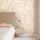 Papel pintado Khroma Summer Sari SUM206