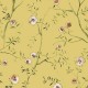 Papel pintado Khroma Summer Sari SUM204
