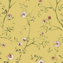 Summer Sari SUM204 Papel pintado Khroma