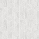 Summer Kantha SUM102 Papel pintado Khroma