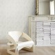 Papel pintado Khroma Summer Kantha SUM102