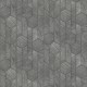 Papel pintado Khroma Summer Kantha SUM101