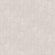 Papel pintado Khroma Summer Kantha SUM103