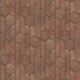 Papel pintado Khroma Summer Kantha SUM106