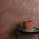 Papel pintado Khroma Summer Kantha SUM106