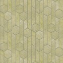 Summer Kantha SUM105 Papel pintado Khroma