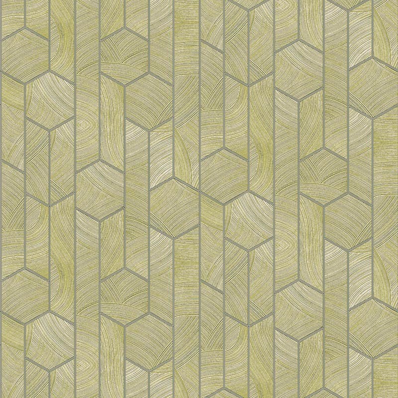 Papel pintado Khroma Summer Kantha SUM105