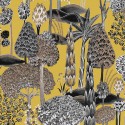 Summer Viray SUM001 Papel pintado Khroma