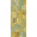 Spirit of Nature Ariadne DGSPI1033 Mural Khroma