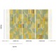 Mural Decorativo Khroma Spirit of Nature Ariadne DGSPI1033