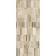 Mural Decorativo Khroma Spirit of Nature Ariadne DGSPI1011