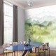 Mural Decorativo Khroma Spirit of Nature Vista DGSPI2031