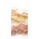 Mural Decorativo Khroma Spirit of Nature Vista DGSPI2021