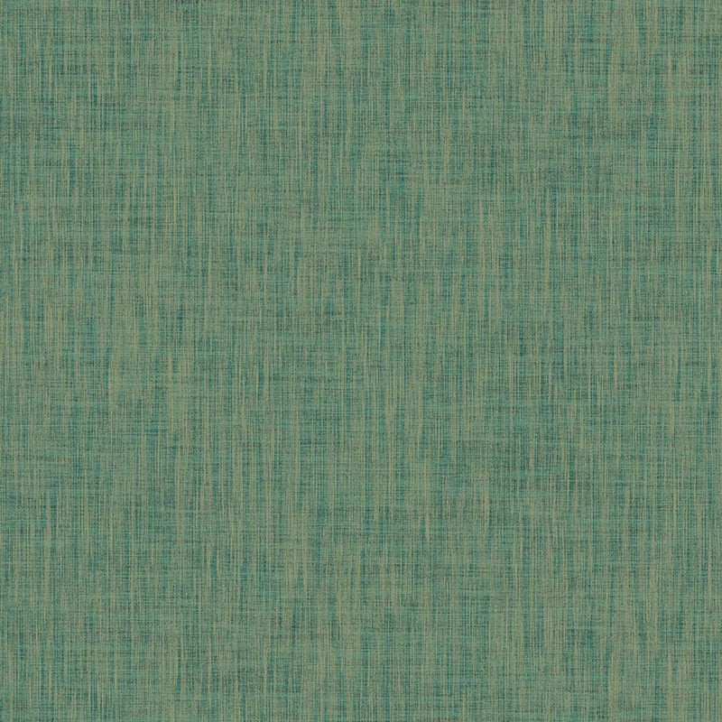 Papel pintado Khroma Spirit of Nature Ori SPI905