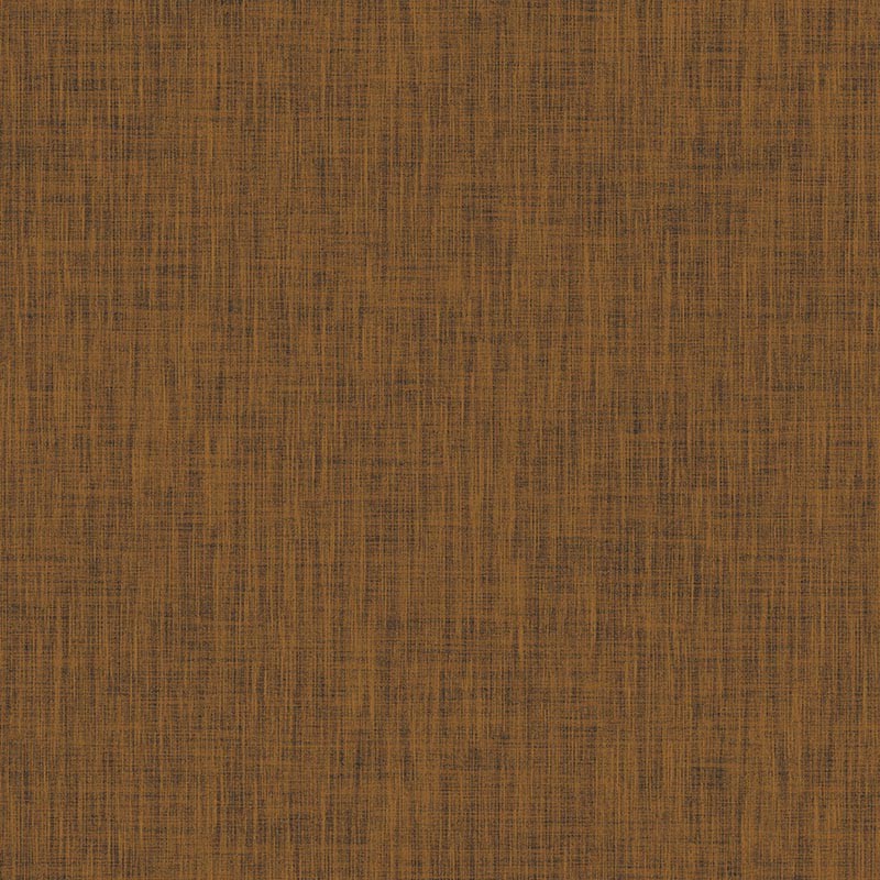 Papel pintado Khroma Spirit of Nature Ori SPI901