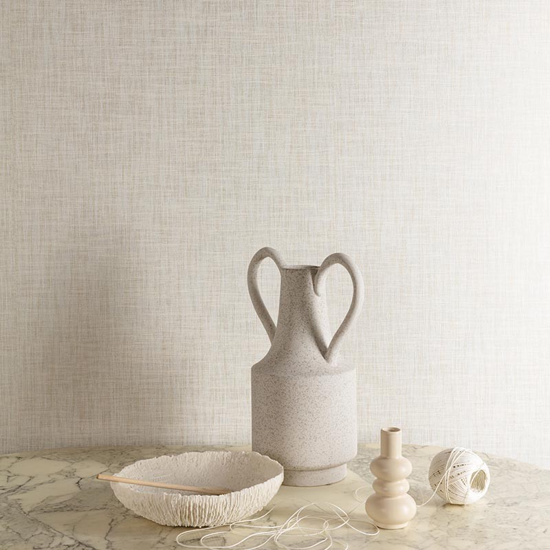 Papel pintado Khroma Spirit of Nature Ori SPI904