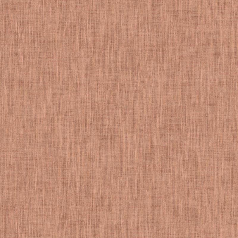 Papel pintado Khroma Spirit of Nature Ori SPI902