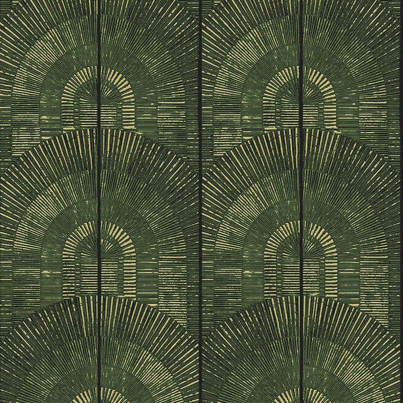Papel pintado Khroma Spirit of Nature Apollo SPI803
