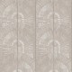 Papel pintado Khroma Spirit of Nature Apollo SPI802