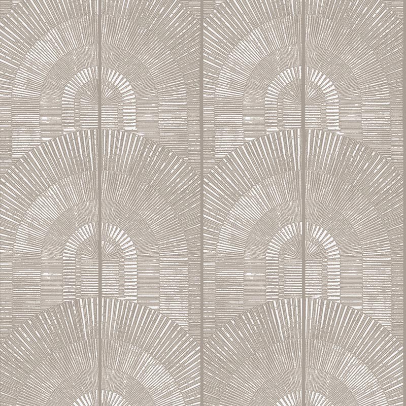 Papel pintado Khroma Spirit of Nature Apollo SPI802