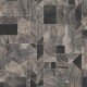 Papel pintado Khroma Spirit of Nature Theila SPI703